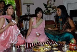 PAYAL_WEDDING-tr Image_0157